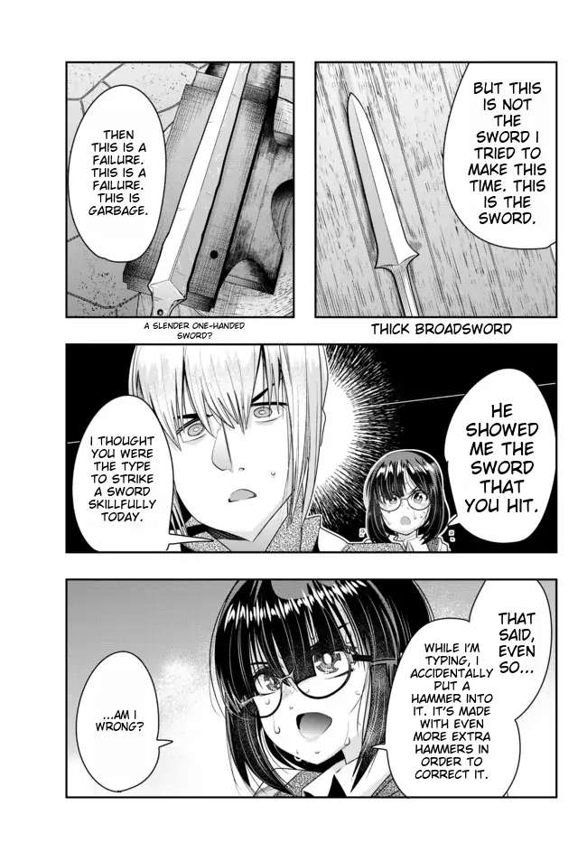 Page 29 of Chapter 40
