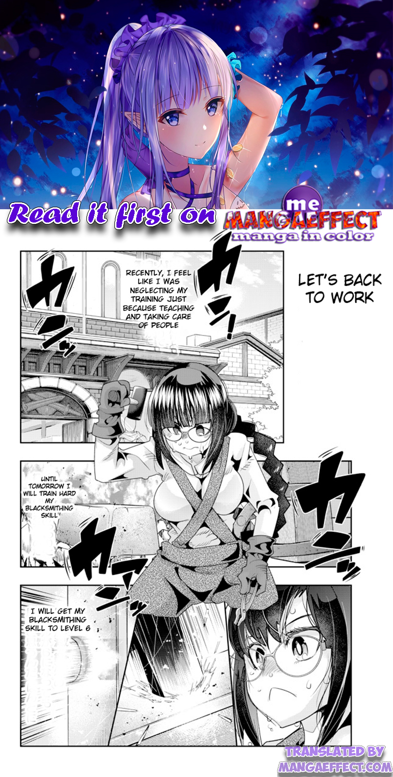 Page 1 of Chapter 40.2