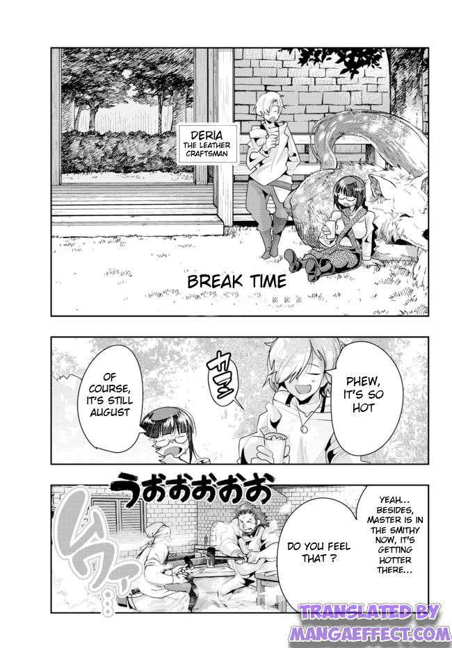 Page 2 of Chapter 40.2