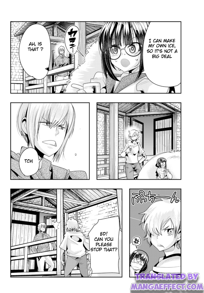Page 3 of Chapter 40.2
