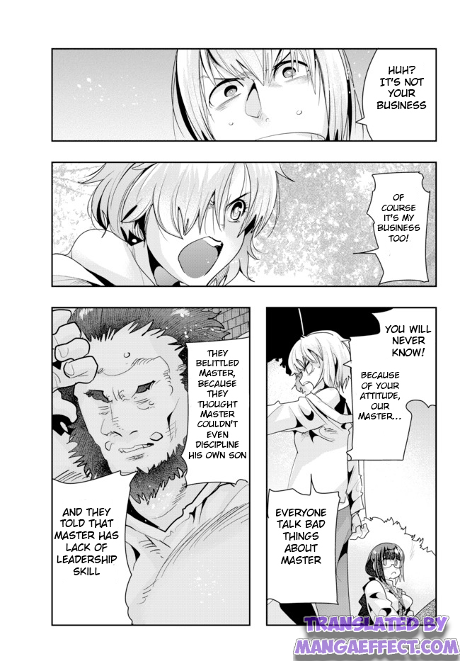 Page 4 of Chapter 40.2