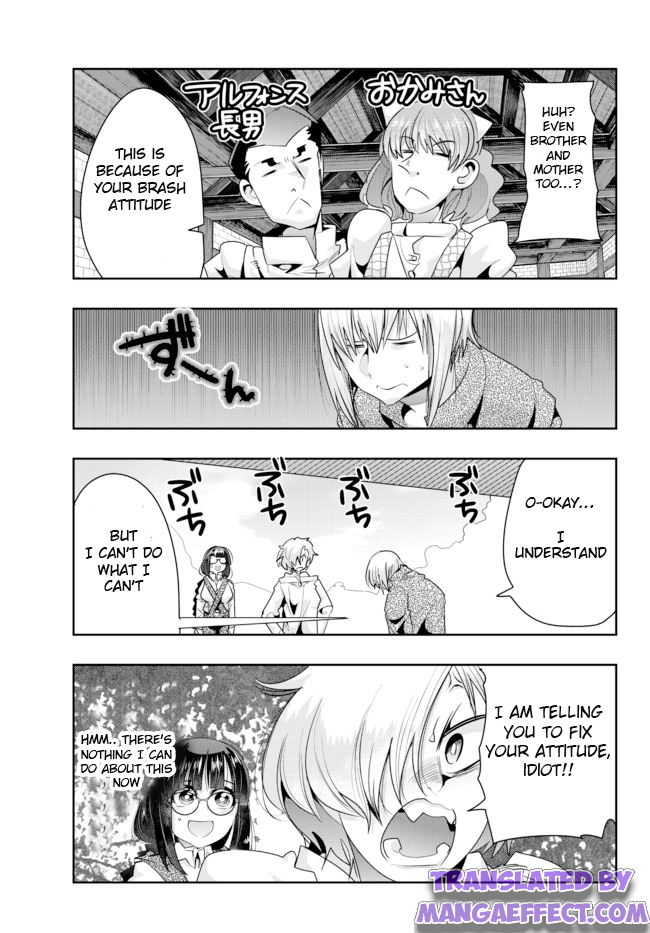 Page 6 of Chapter 40.2