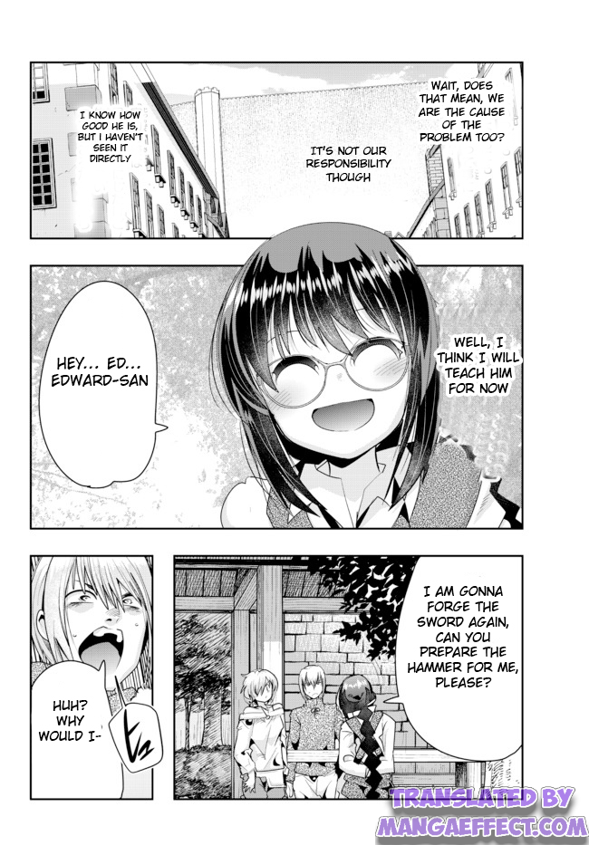 Page 7 of Chapter 40.2