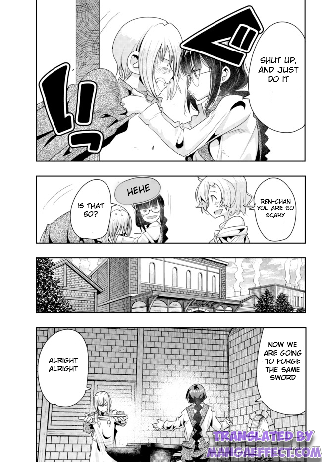 Page 8 of Chapter 40.2