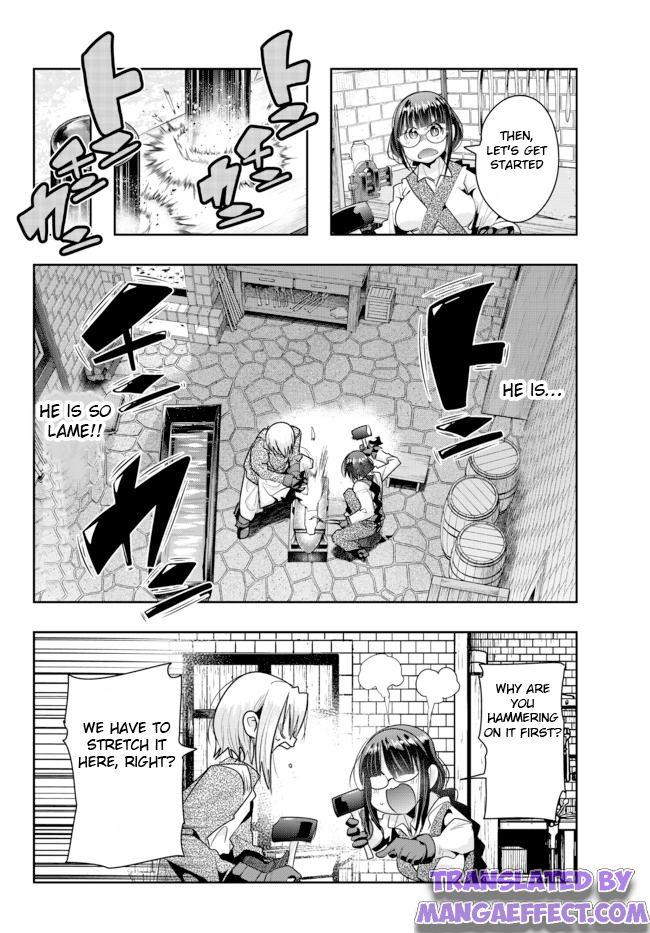Page 9 of Chapter 40.2