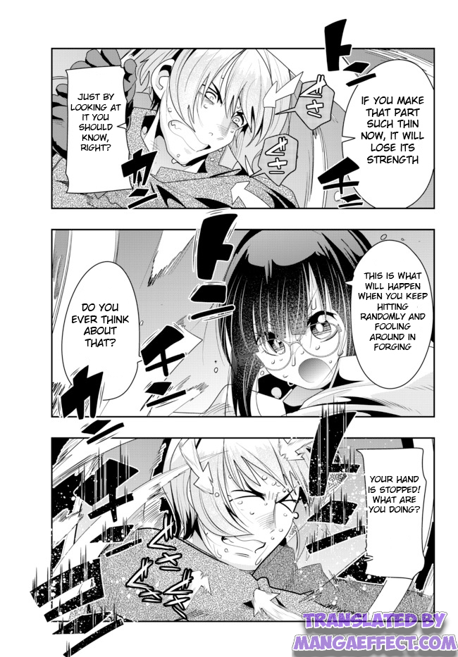 Page 10 of Chapter 40.2