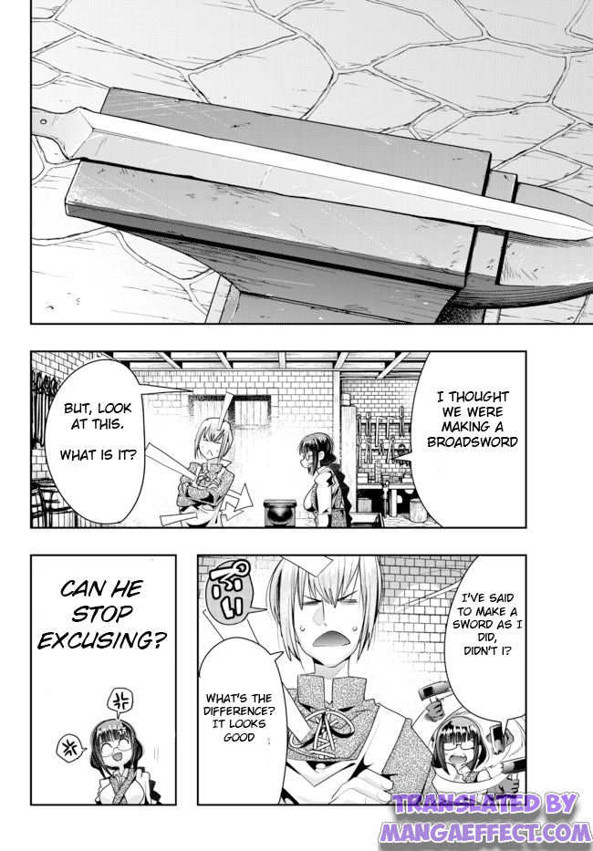 Page 11 of Chapter 40.2
