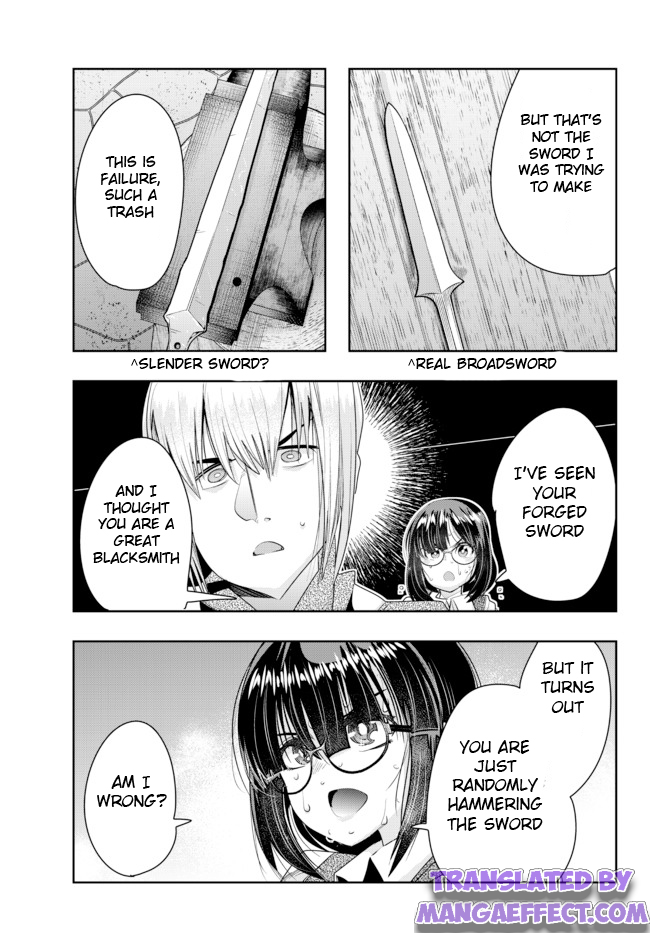 Page 12 of Chapter 40.2