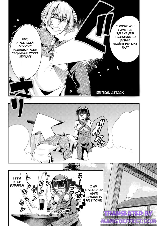 Page 13 of Chapter 40.2