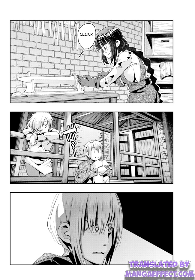 Page 15 of Chapter 40.2