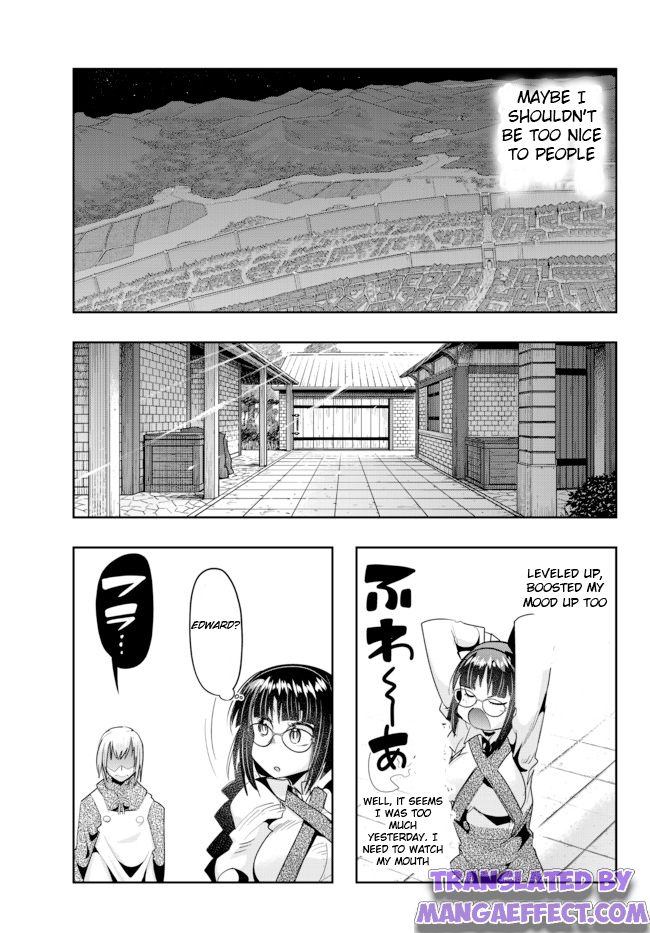 Page 16 of Chapter 40.2