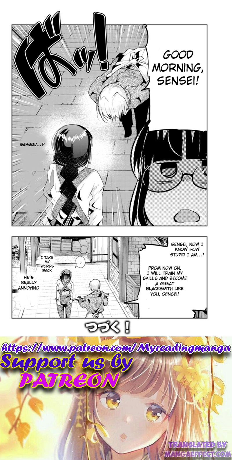 Page 17 of Chapter 40.2