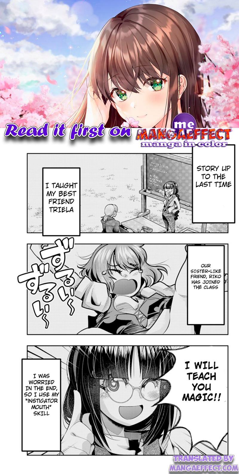 Page 1 of Chapter 40.1