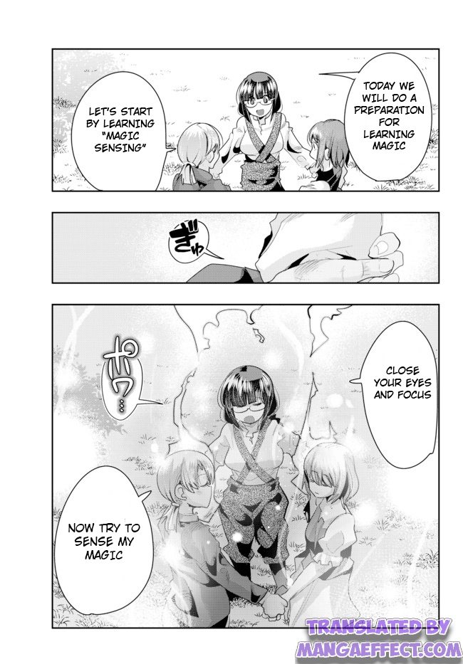Page 3 of Chapter 40.1