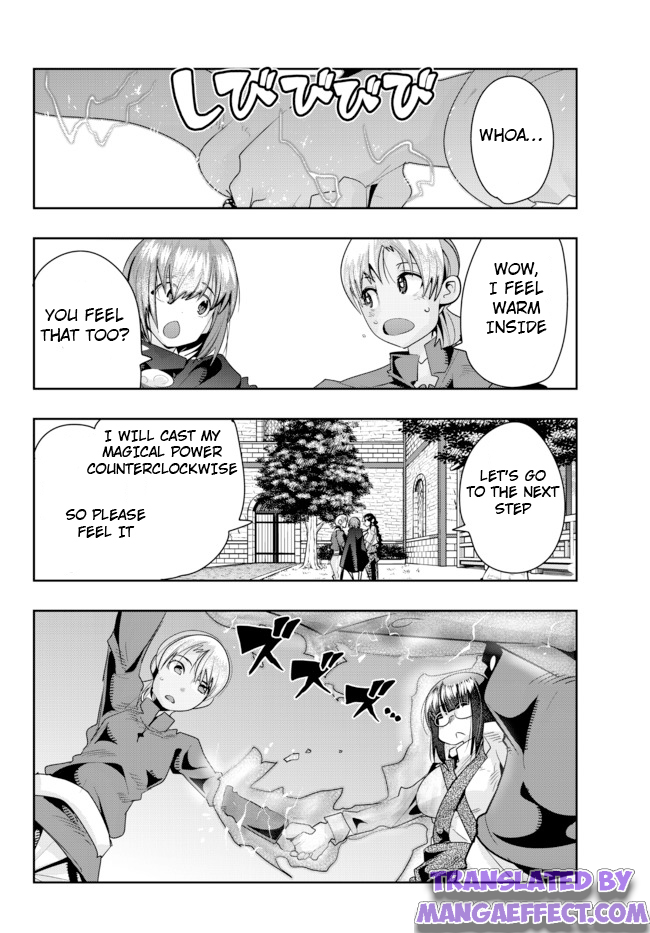 Page 4 of Chapter 40.1