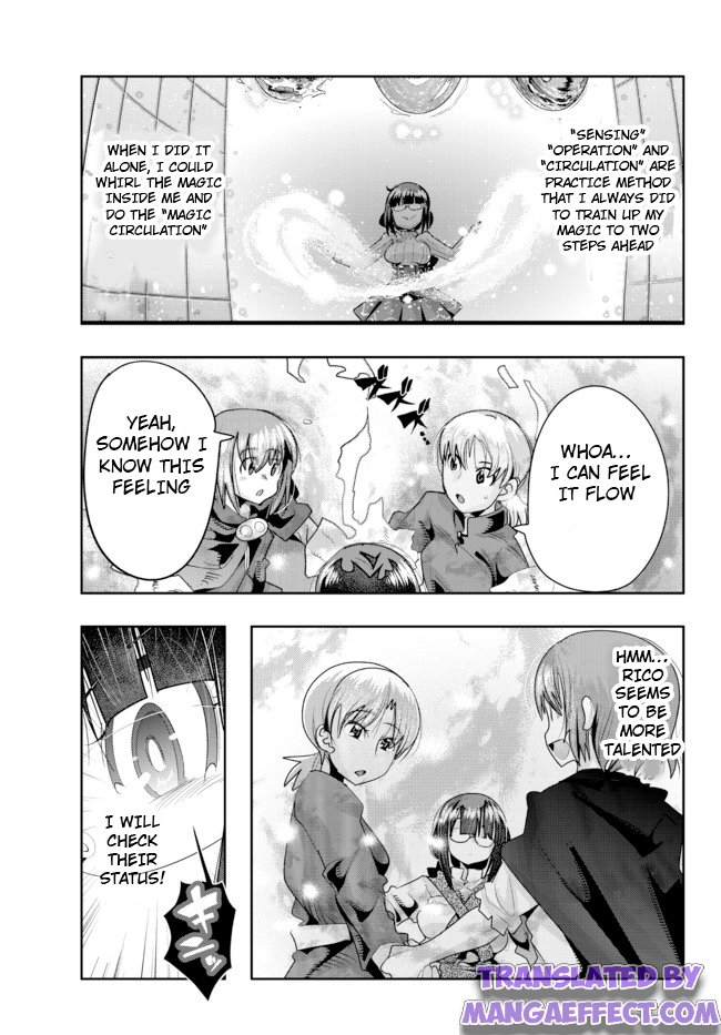 Page 5 of Chapter 40.1
