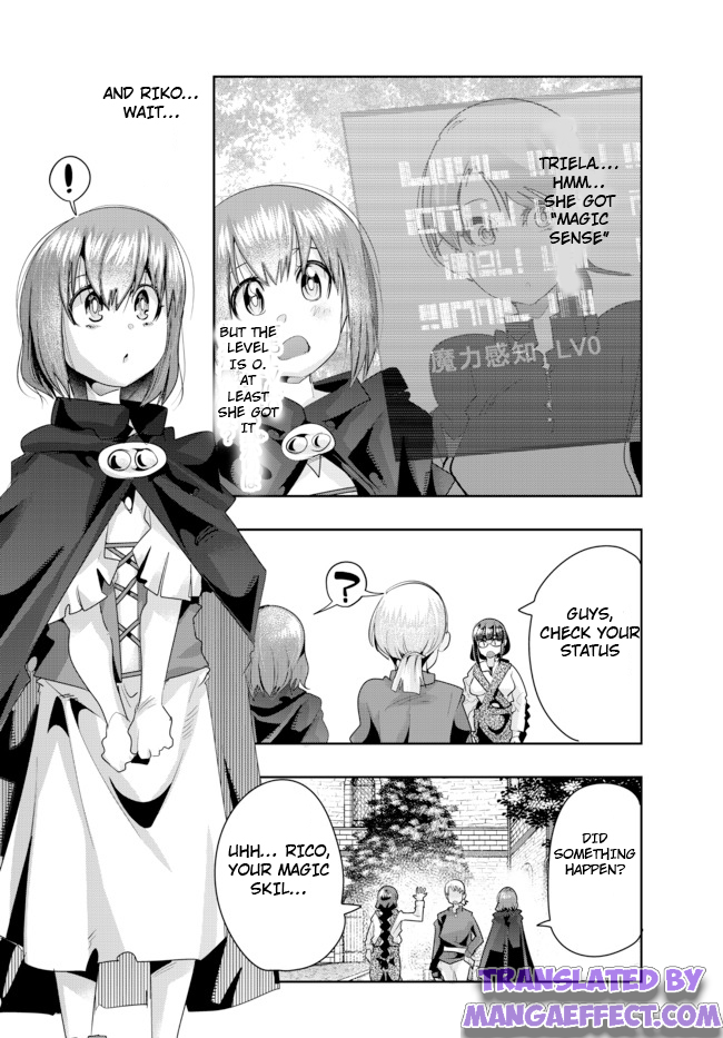 Page 6 of Chapter 40.1