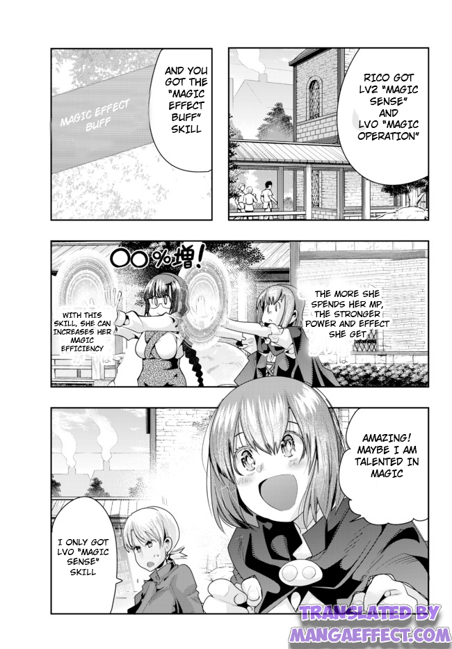 Page 7 of Chapter 40.1