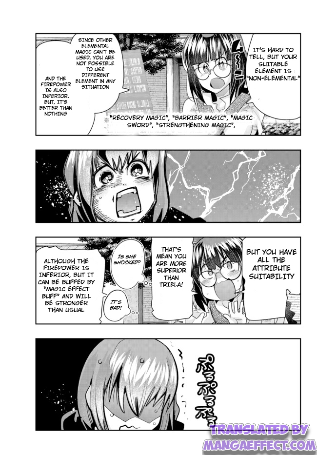 Page 9 of Chapter 40.1