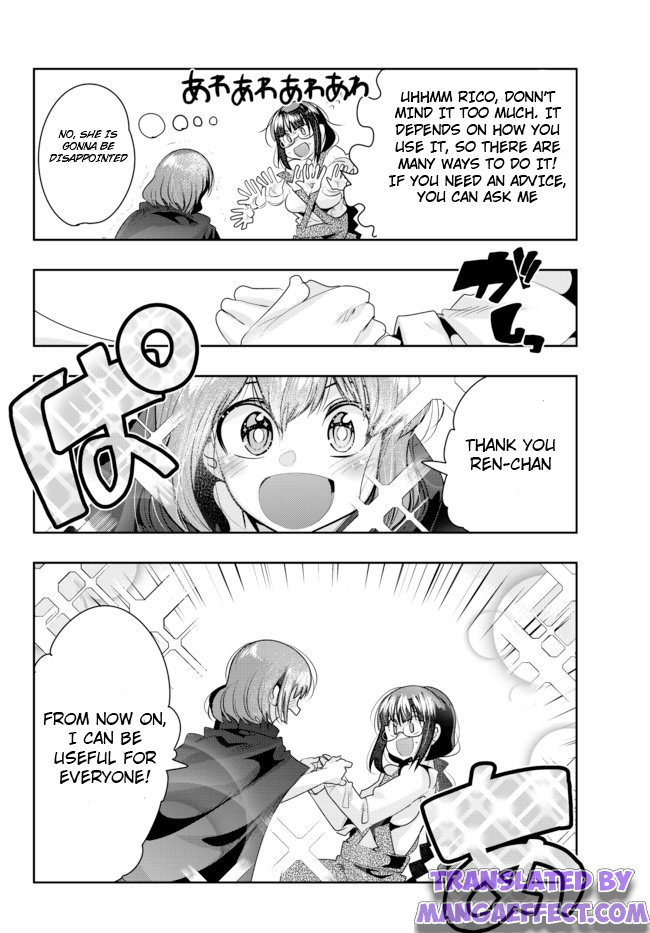 Page 10 of Chapter 40.1