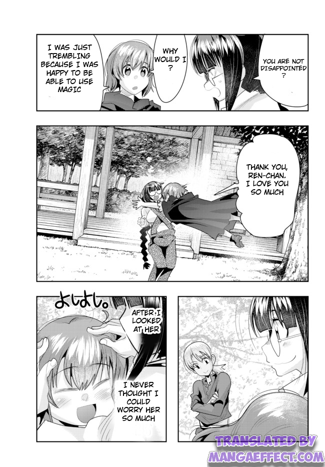 Page 11 of Chapter 40.1