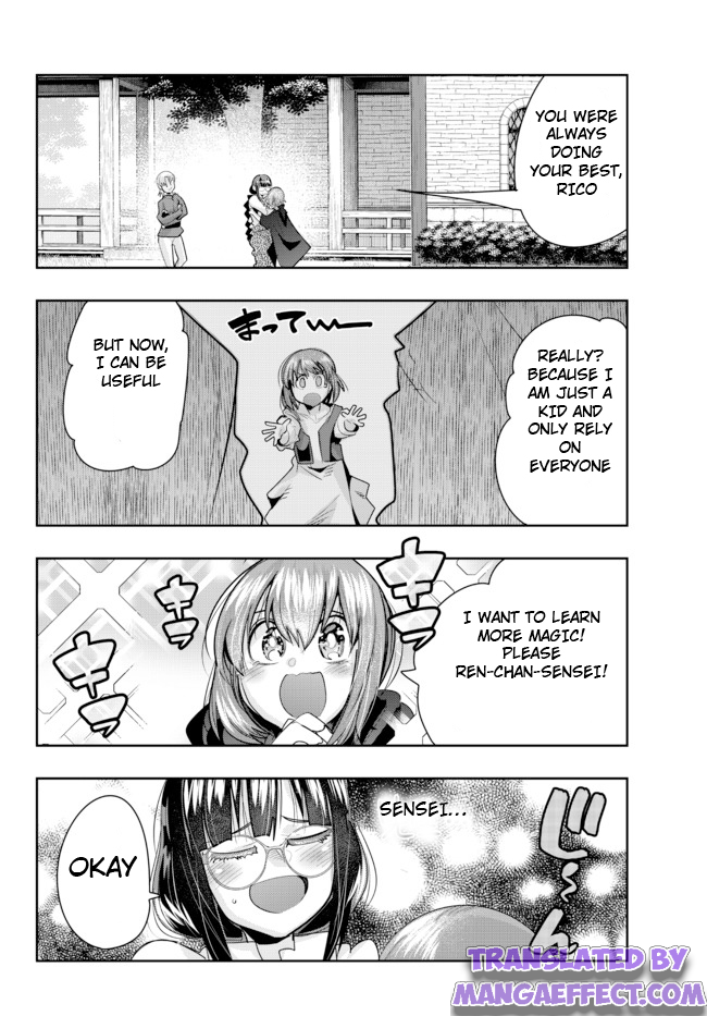 Page 12 of Chapter 40.1