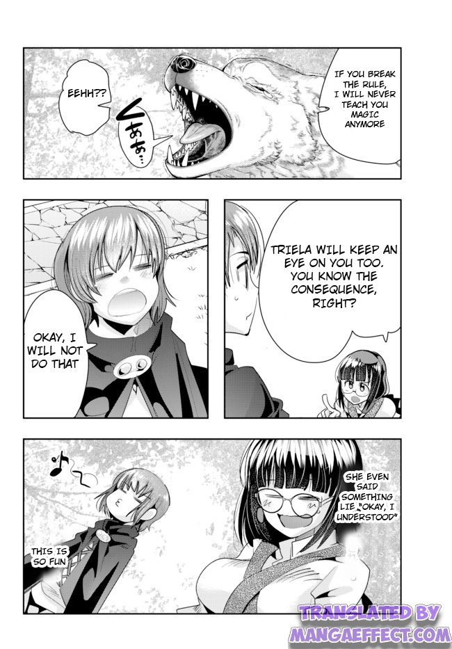 Page 14 of Chapter 40.1
