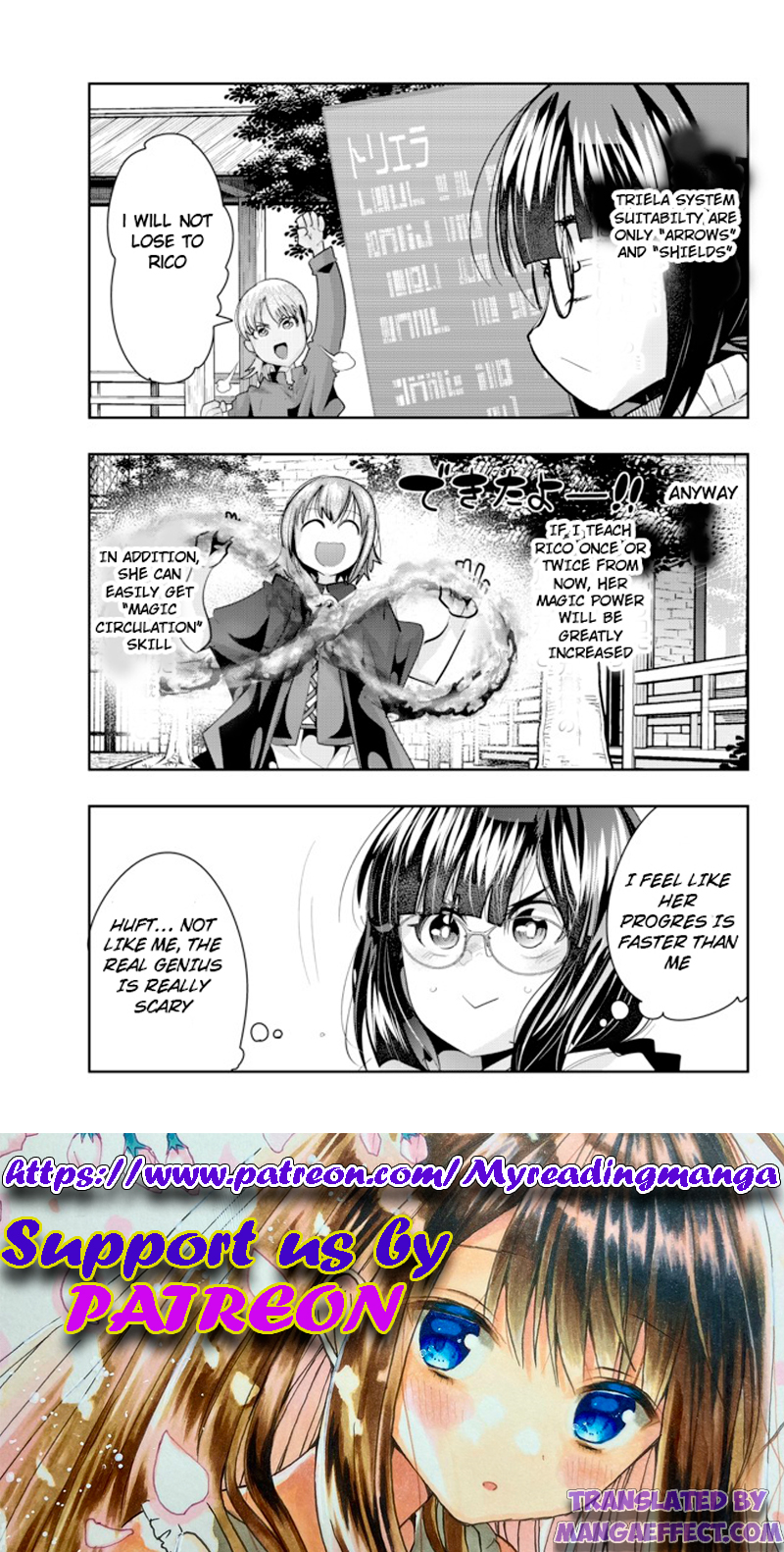 Page 15 of Chapter 40.1