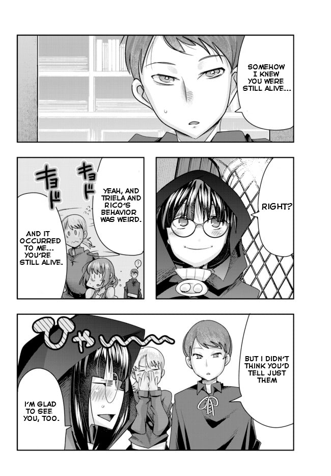 Page 2 of Chapter 41.2