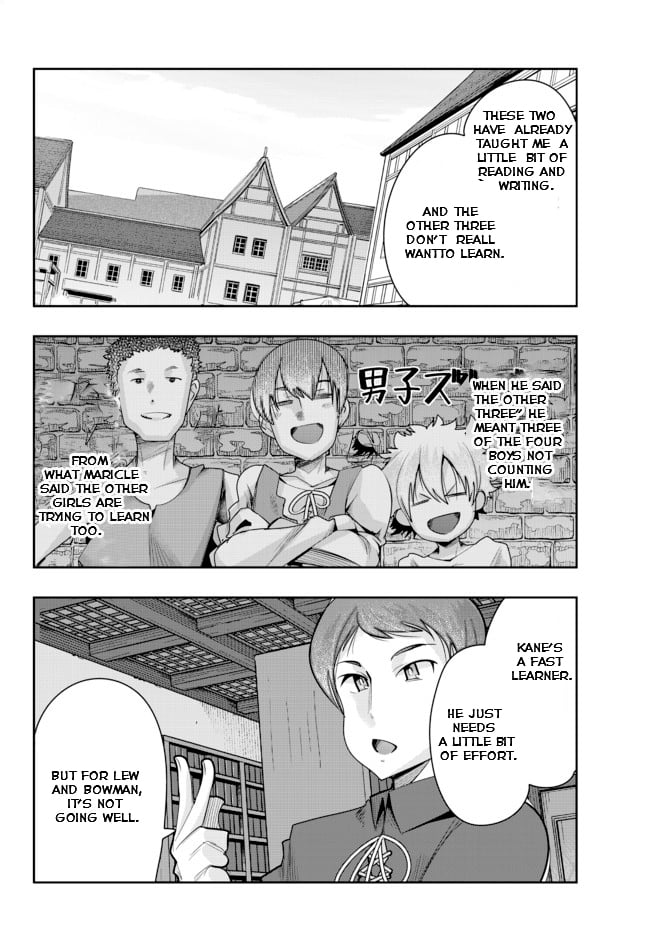 Page 4 of Chapter 41.2