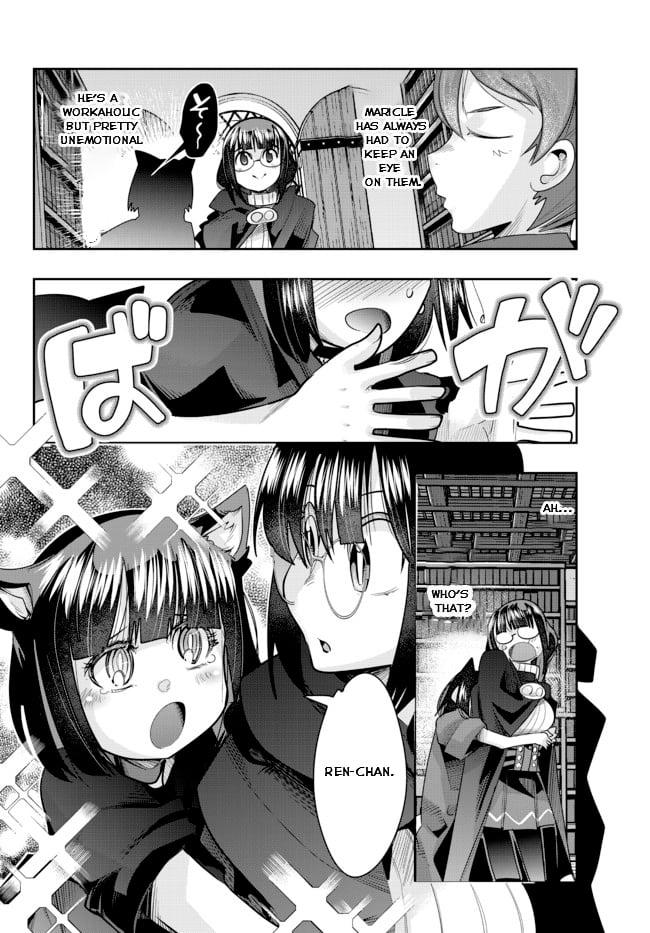 Page 6 of Chapter 41.2