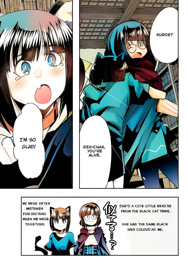 Page 7 of Chapter 41.2
