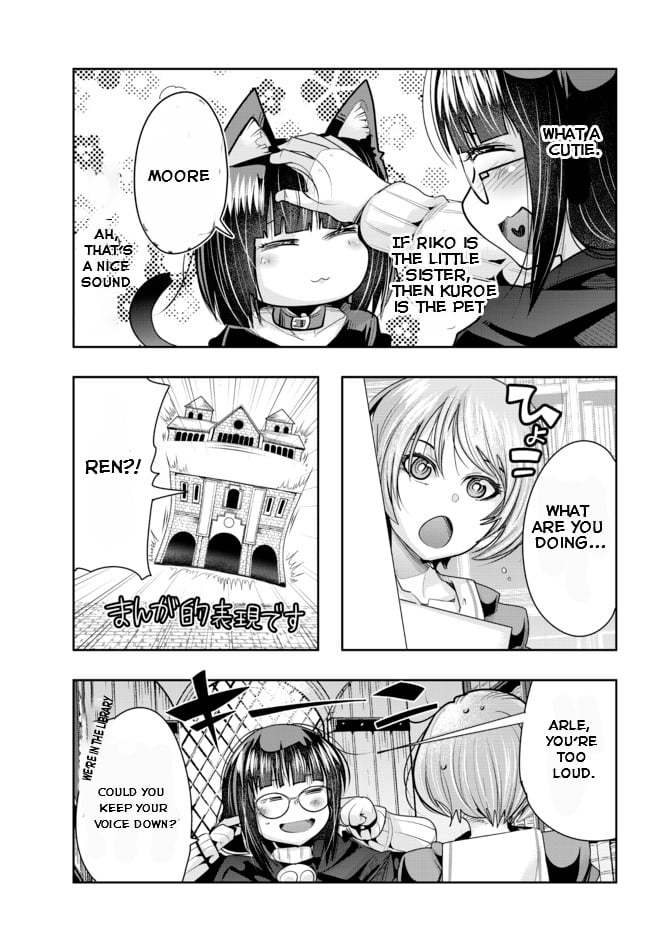 Page 9 of Chapter 41.2