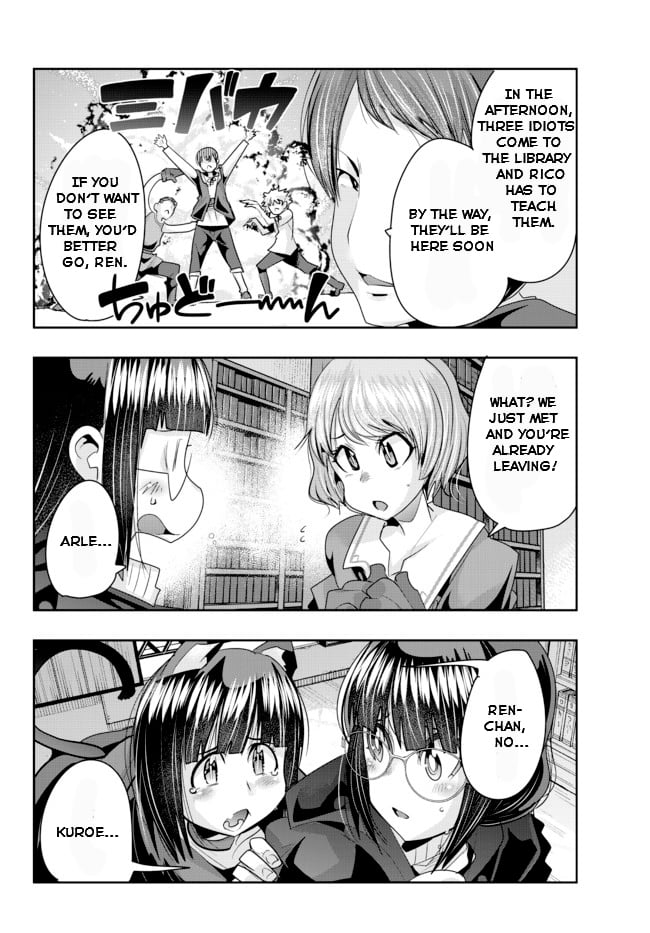 Page 12 of Chapter 41.2