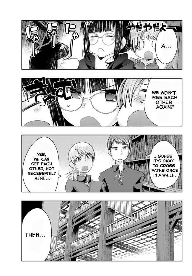 Page 13 of Chapter 41.2