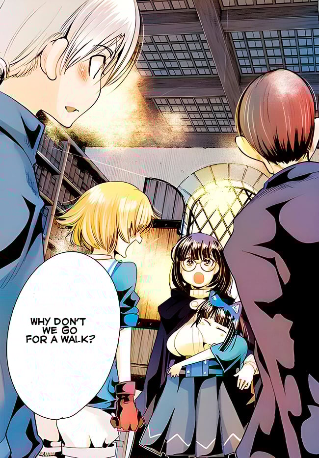 Page 14 of Chapter 41.2
