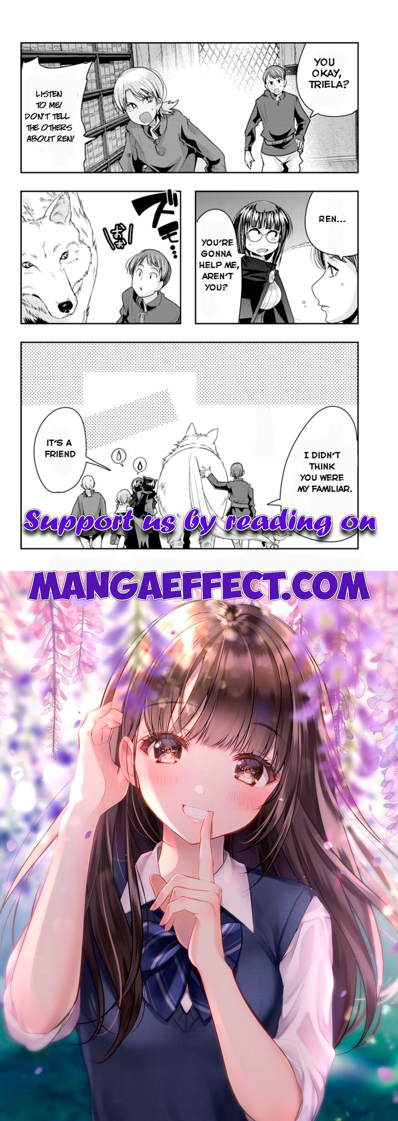 Page 16 of Chapter 41.2