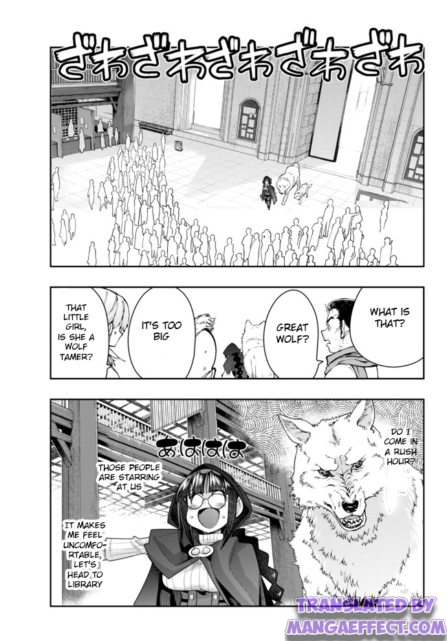Page 3 of Chapter 41.1
