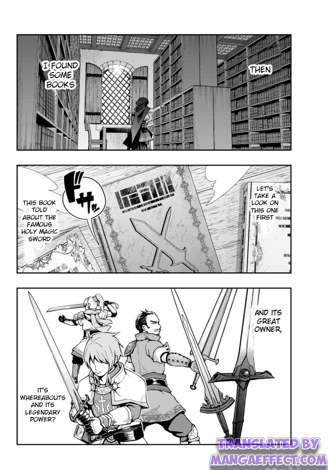 Page 4 of Chapter 41.1