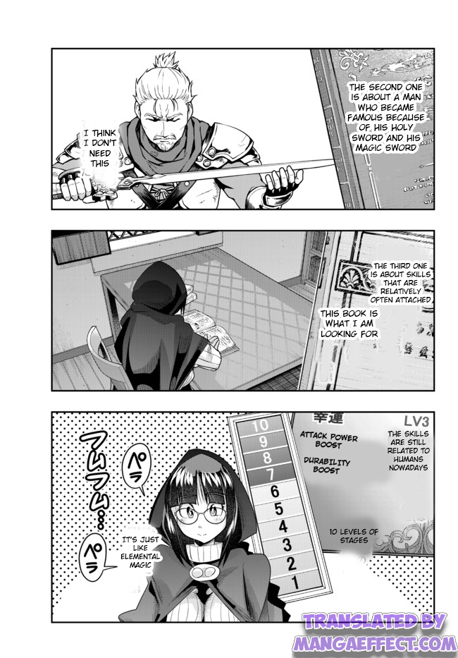 Page 5 of Chapter 41.1