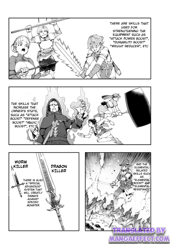 Page 6 of Chapter 41.1