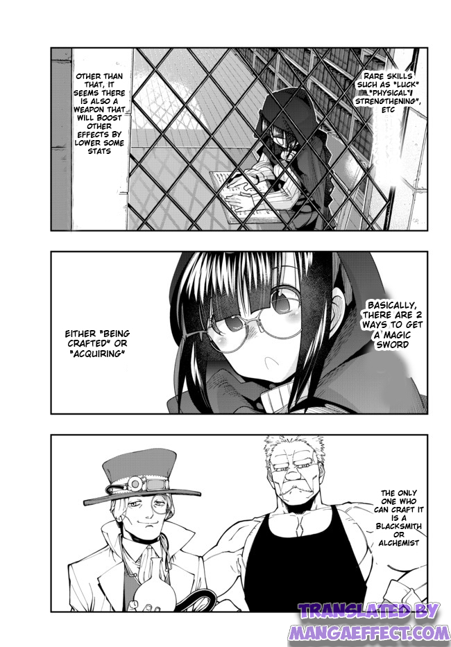 Page 7 of Chapter 41.1