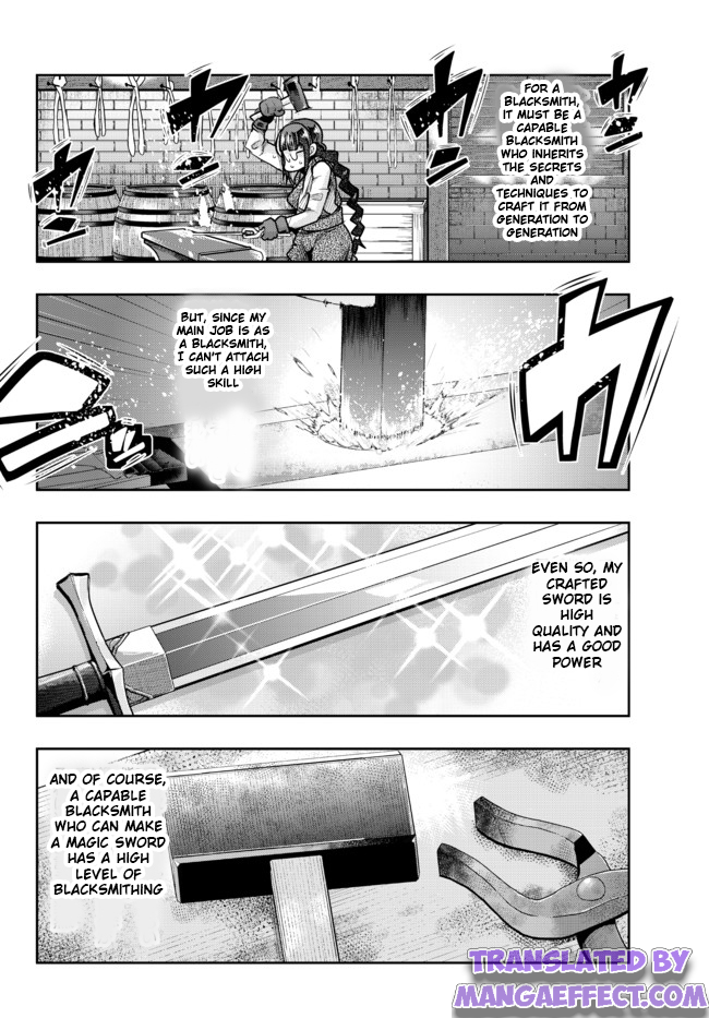 Page 8 of Chapter 41.1
