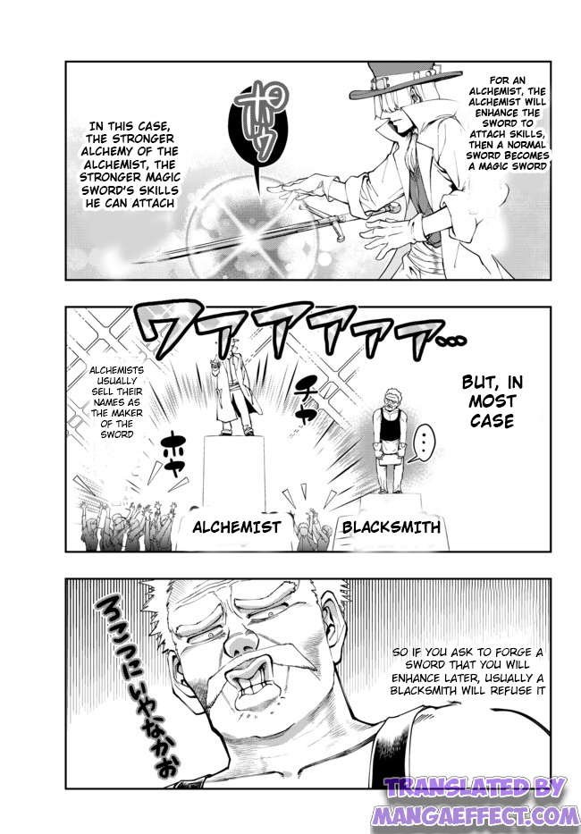 Page 9 of Chapter 41.1
