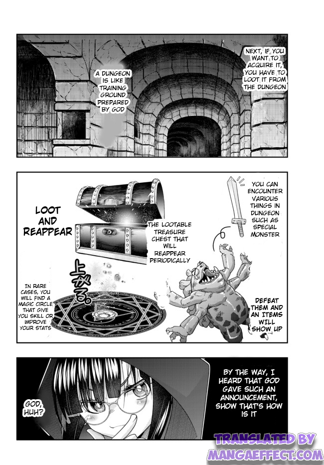Page 10 of Chapter 41.1