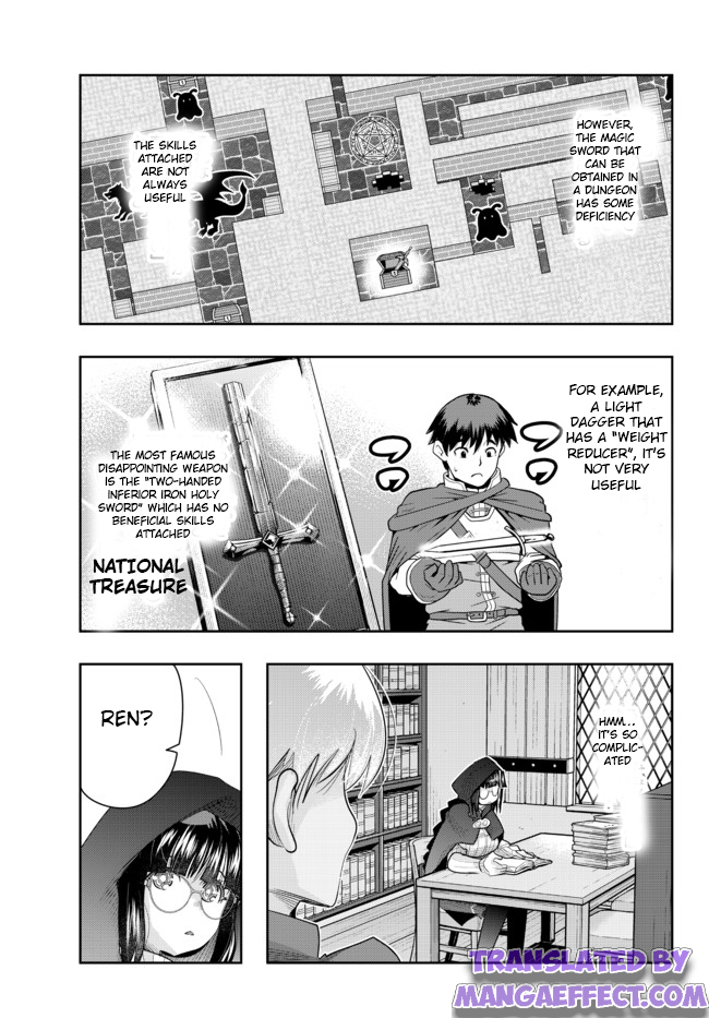 Page 11 of Chapter 41.1