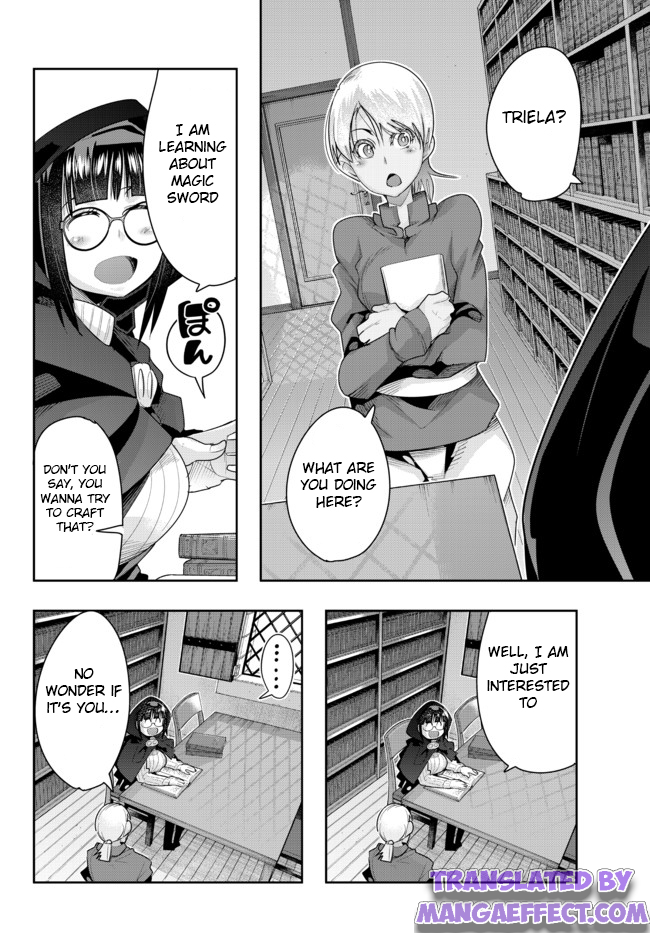 Page 12 of Chapter 41.1
