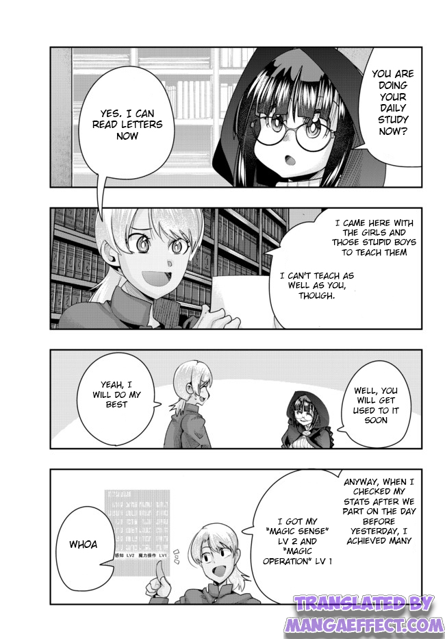 Page 13 of Chapter 41.1