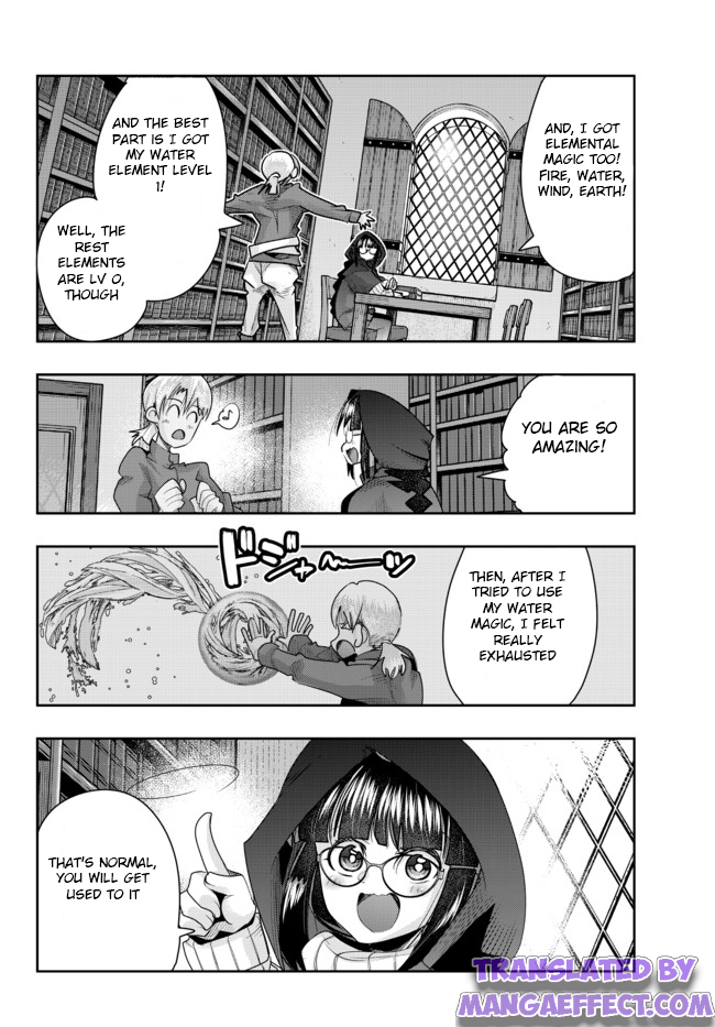 Page 14 of Chapter 41.1
