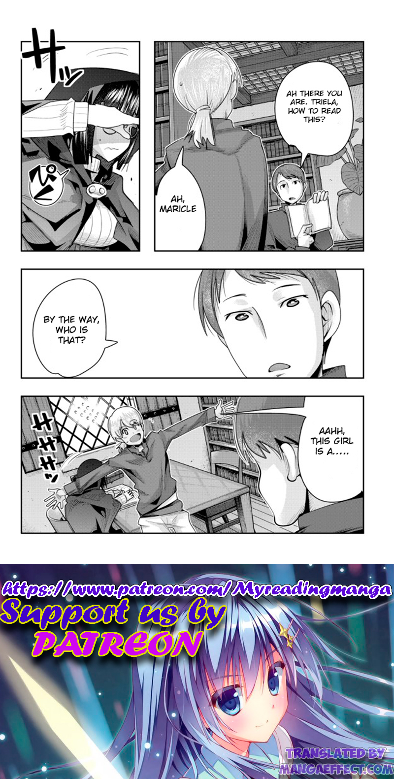 Page 16 of Chapter 41.1